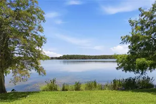 10546 Green Ivy Ln, Orlando, FL 32832 - Photo 51