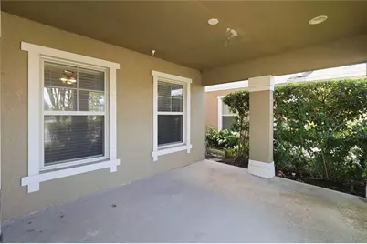 10546 Green Ivy Lane, Orlando, FL 32832 - Photo 5