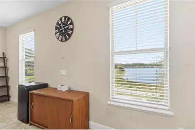 10546 Green Ivy Lane, Orlando, FL 32832 - Photo 19