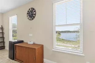 10546 Green Ivy Ln, Orlando, FL 32832 - Photo 19