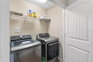 10546 Green Ivy Ln, Orlando, FL 32832 - Photo 39