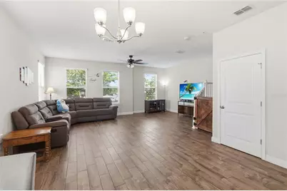 10546 Green Ivy Lane, Orlando, FL 32832 - Photo 27