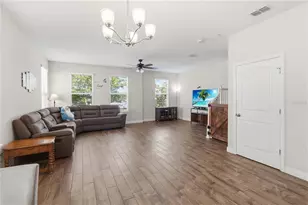 10546 Green Ivy Ln, Orlando, FL 32832 - Photo 27
