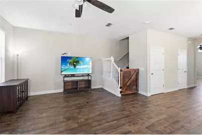 10546 Green Ivy Lane, Orlando, FL 32832 - Photo 29
