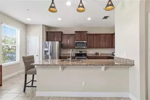 10546 Green Ivy Ln, Orlando, FL 32832 - Photo 17