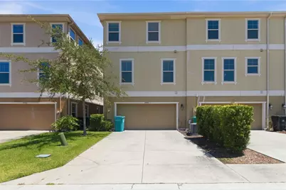 10546 Green Ivy Lane, Orlando, FL 32832 - Photo 45