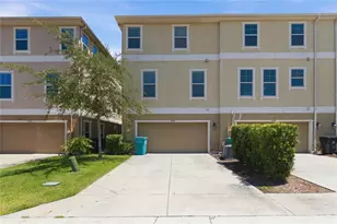 10546 Green Ivy Ln, Orlando, FL 32832 - Photo 45