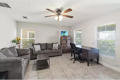 10546 Green Ivy Lane, Orlando, FL 32832 - Photo 11