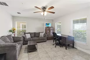 10546 Green Ivy Ln, Orlando, FL 32832 - Photo 11