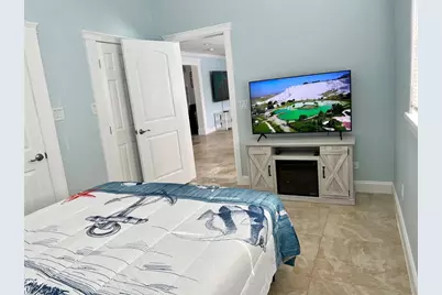 2963 Bahia Vista Street, Sarasota, FL 34239 - Photo 11