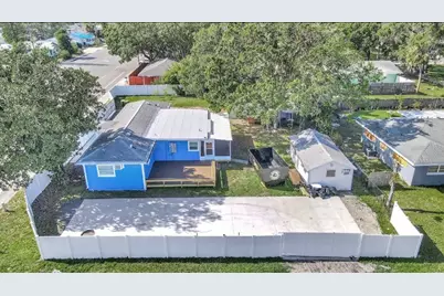 2963 Bahia Vista Street, Sarasota, FL 34239 - Photo 31