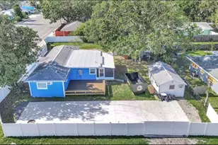 2963 Bahia Vista St, Sarasota, FL 34239 - Photo 31