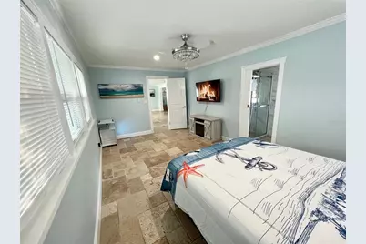 2963 Bahia Vista Street, Sarasota, FL 34239 - Photo 7