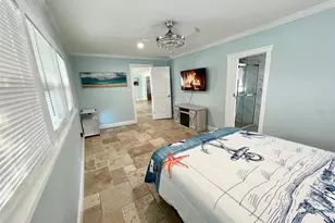 2963 Bahia Vista St, Sarasota, FL 34239 - Photo 7