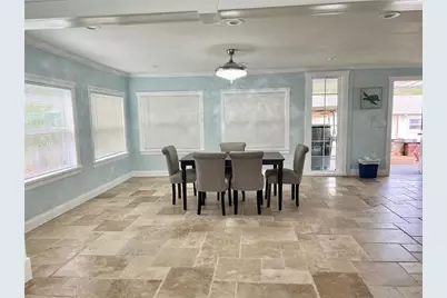 2963 Bahia Vista Street, Sarasota, FL 34239 - Photo 15