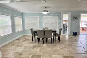 2963 Bahia Vista St, Sarasota, FL 34239 - Photo 15