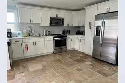2963 Bahia Vista Street, Sarasota, FL 34239 - Photo 19