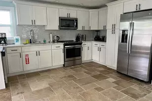 2963 Bahia Vista St, Sarasota, FL 34239 - Photo 19