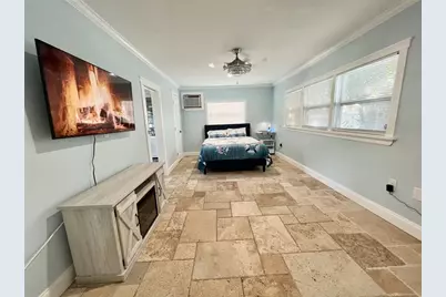 2963 Bahia Vista Street, Sarasota, FL 34239 - Photo 5