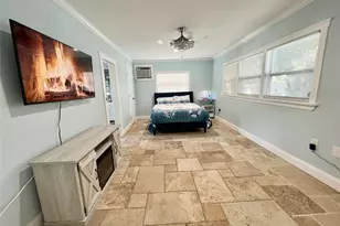 2963 Bahia Vista St, Sarasota, FL 34239 - Photo 5