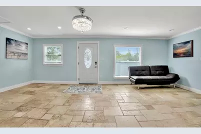 2963 Bahia Vista Street, Sarasota, FL 34239 - Photo 37