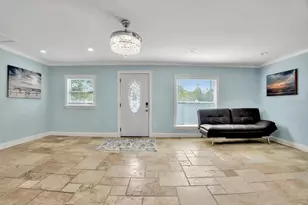 2963 Bahia Vista St, Sarasota, FL 34239 - Photo 37