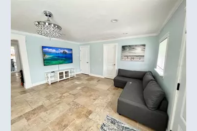 2963 Bahia Vista Street, Sarasota, FL 34239 - Photo 3