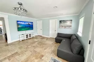 2963 Bahia Vista St, Sarasota, FL 34239 - Photo 3