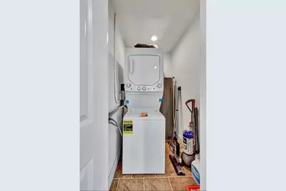 2963 Bahia Vista Street, Sarasota, FL 34239 - Photo 21