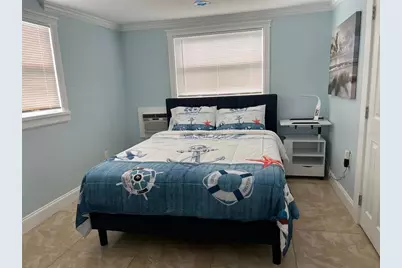 2963 Bahia Vista Street, Sarasota, FL 34239 - Photo 17