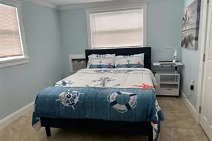 2963 Bahia Vista St, Sarasota, FL 34239 - Photo 17
