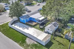 2963 Bahia Vista St, Sarasota, FL 34239 - Photo 25