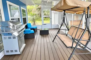 2963 Bahia Vista St, Sarasota, FL 34239 - Photo 13