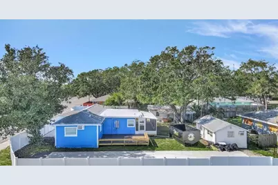2963 Bahia Vista Street, Sarasota, FL 34239 - Photo 29