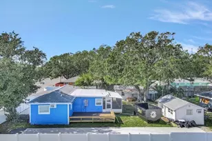 2963 Bahia Vista St, Sarasota, FL 34239 - Photo 29