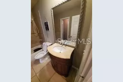 3984 Versailles Drive #3984C, Orlando, FL 32808 - Photo 13