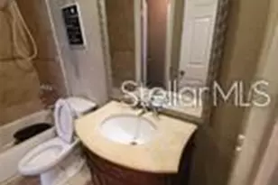 3984 Versailles Dr, Orlando, FL 32808 - Photo 13