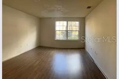 3984 Versailles Drive #3984C, Orlando, FL 32808 - Photo 9