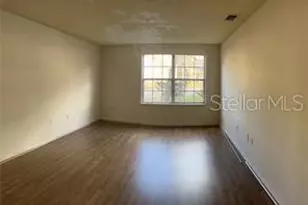 3984 Versailles Dr, Orlando, FL 32808 - Photo 9