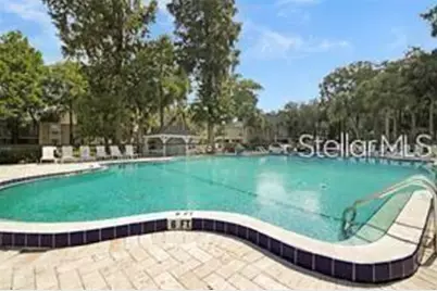 3984 Versailles Drive #3984C, Orlando, FL 32808 - Photo 19