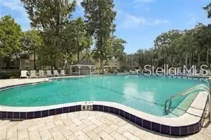 3984 Versailles Dr, Orlando, FL 32808 - Photo 19
