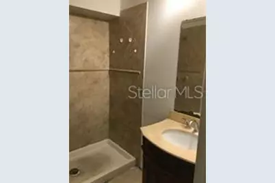 3984 Versailles Drive #3984C, Orlando, FL 32808 - Photo 11
