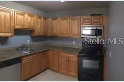 3984 Versailles Drive #3984C, Orlando, FL 32808 - Photo 7