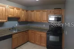 3984 Versailles Dr, Orlando, FL 32808 - Photo 7
