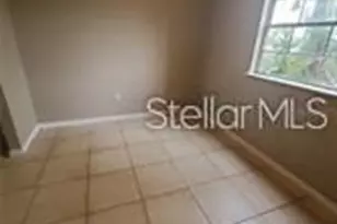 3984 Versailles Dr, Orlando, FL 32808 - Photo 5