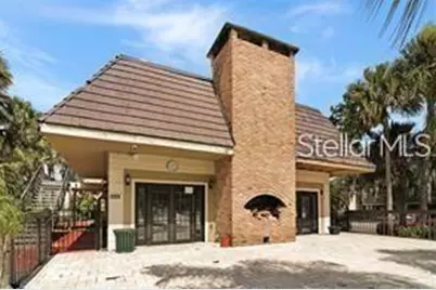 3984 Versailles Drive #3984C, Orlando, FL 32808 - Photo 17