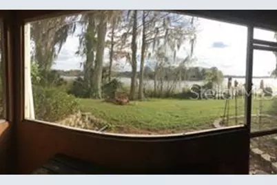 3984 Versailles Drive #3984C, Orlando, FL 32808 - Photo 15