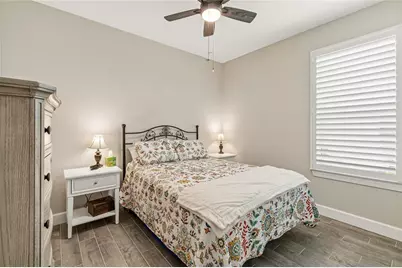 1144 Via Galuppi Street, Kissimmee, FL 34759 - Photo 19