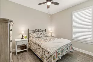 1144 Via Galuppi St, Kissimmee, FL 34759 - Photo 19