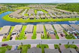 1144 Via Galuppi St, Kissimmee, FL 34759 - Photo 31